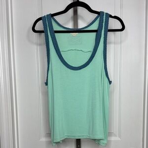 NEW POL Tank Top NWT